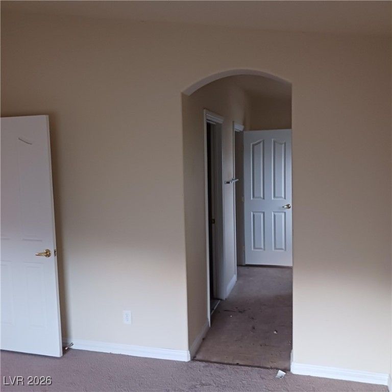 Image 10 of property listing at 2087 Arivada Ferry Court 101, Las Vegas, NV 89156