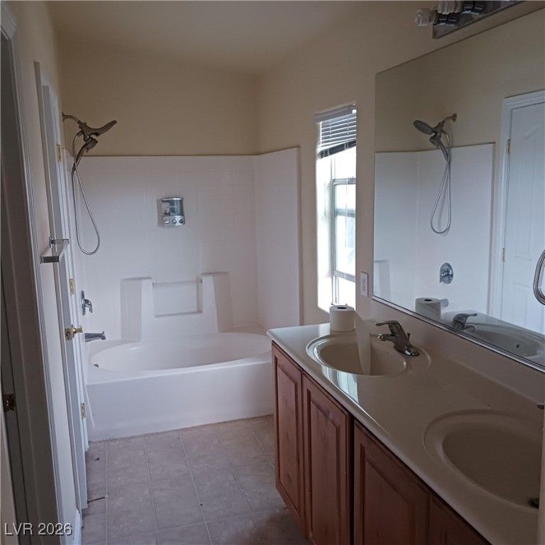 Image 11 of property listing at 2087 Arivada Ferry Court 101, Las Vegas, NV 89156