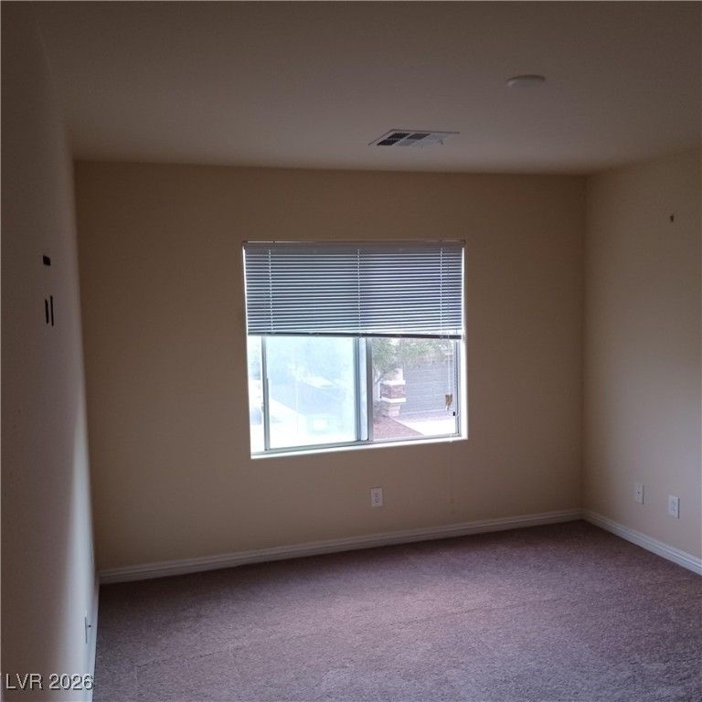 Image 14 of property listing at 2087 Arivada Ferry Court 101, Las Vegas, NV 89156