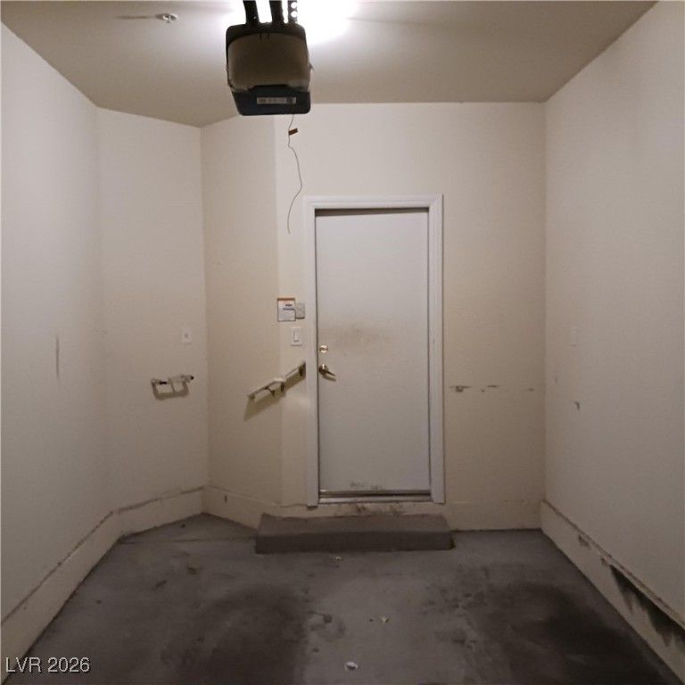 Image 16 of property listing at 2087 Arivada Ferry Court 101, Las Vegas, NV 89156