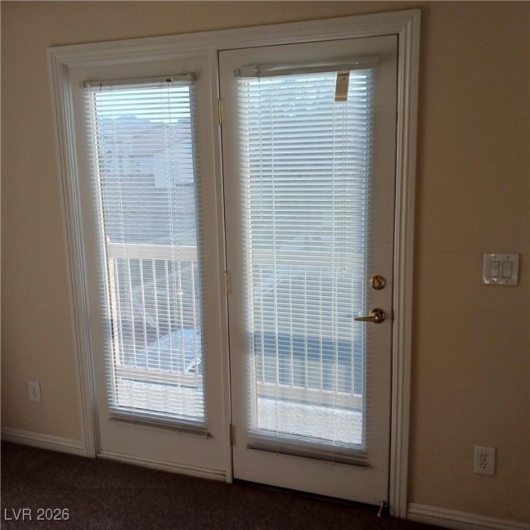 Image 17 of property listing at 2087 Arivada Ferry Court 101, Las Vegas, NV 89156