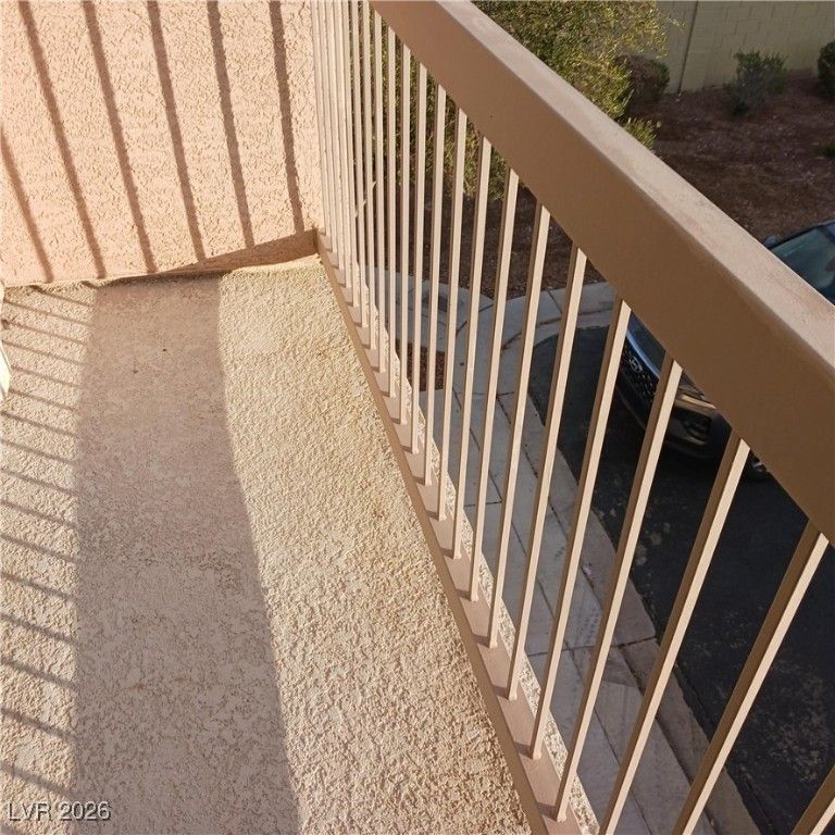 Image 18 of property listing at 2087 Arivada Ferry Court 101, Las Vegas, NV 89156