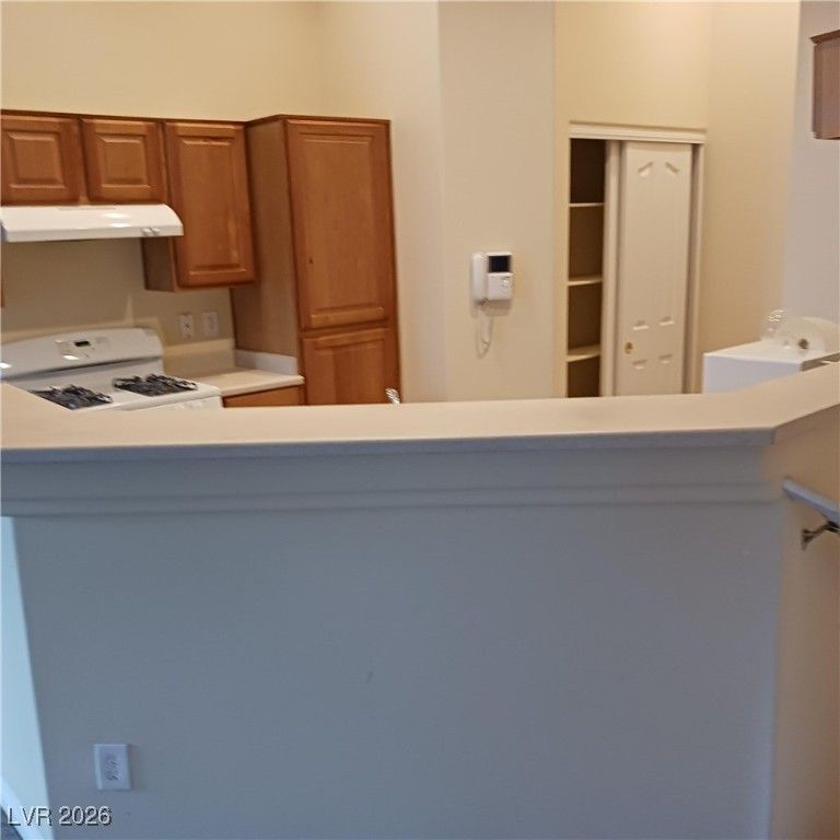 Image 19 of property listing at 2087 Arivada Ferry Court 101, Las Vegas, NV 89156