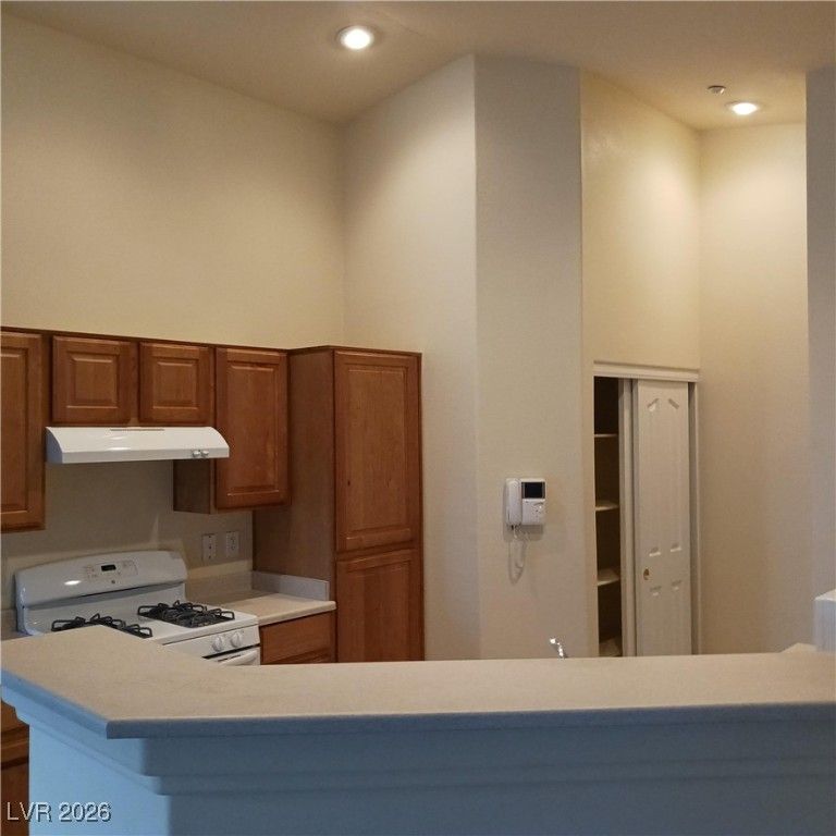 Image 20 of property listing at 2087 Arivada Ferry Court 101, Las Vegas, NV 89156