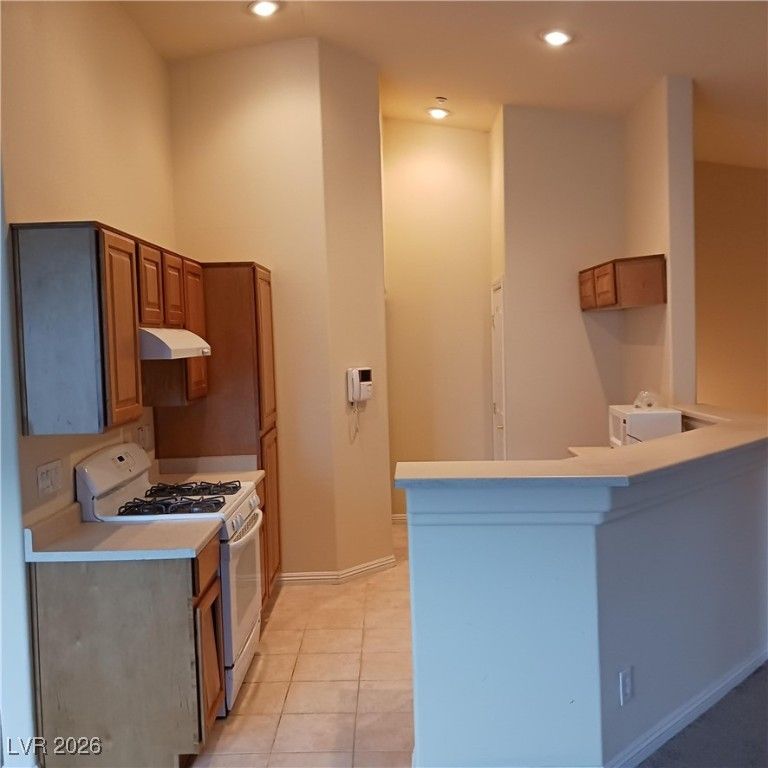 Image 21 of property listing at 2087 Arivada Ferry Court 101, Las Vegas, NV 89156