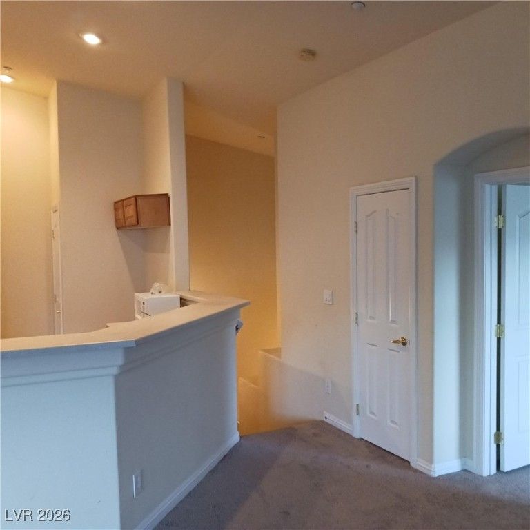 Image 22 of property listing at 2087 Arivada Ferry Court 101, Las Vegas, NV 89156