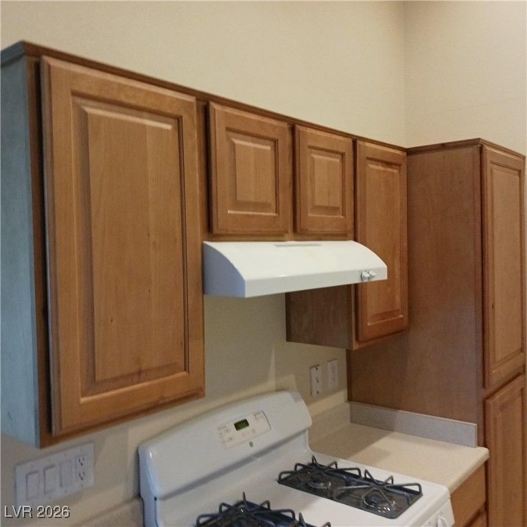 Image 23 of property listing at 2087 Arivada Ferry Court 101, Las Vegas, NV 89156