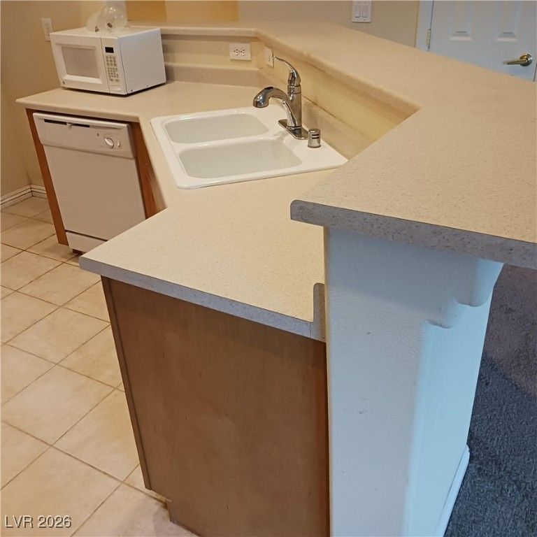 Image 24 of property listing at 2087 Arivada Ferry Court 101, Las Vegas, NV 89156