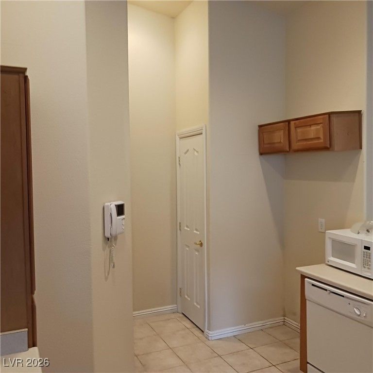 Image 25 of property listing at 2087 Arivada Ferry Court 101, Las Vegas, NV 89156