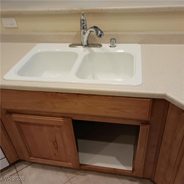 Image 26 of property listing at 2087 Arivada Ferry Court 101, Las Vegas, NV 89156