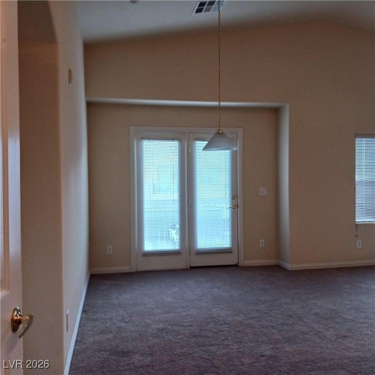 Image 7 of property listing at 2087 Arivada Ferry Court 101, Las Vegas, NV 89156