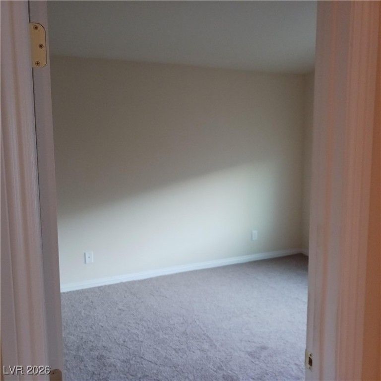 Image 8 of property listing at 2087 Arivada Ferry Court 101, Las Vegas, NV 89156