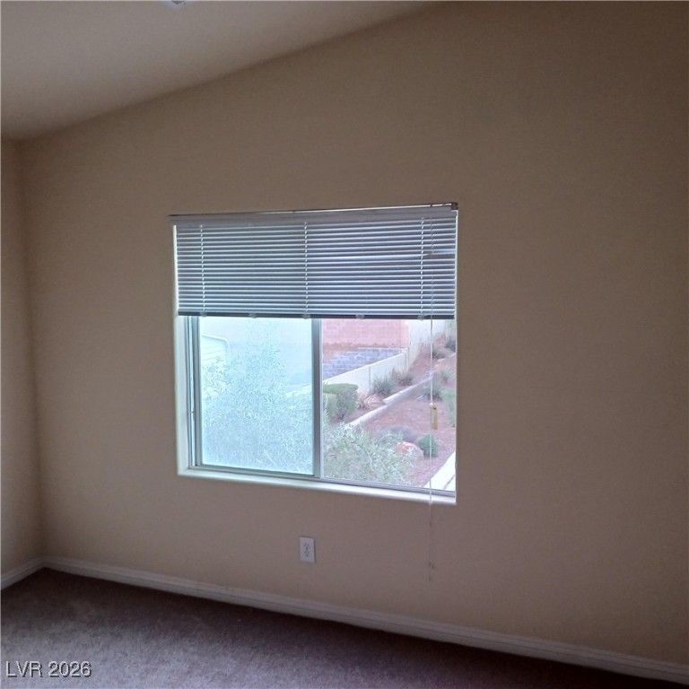 Image 9 of property listing at 2087 Arivada Ferry Court 101, Las Vegas, NV 89156