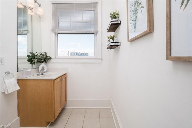 429 York St Apt 4B, Norfolk, VA 23510