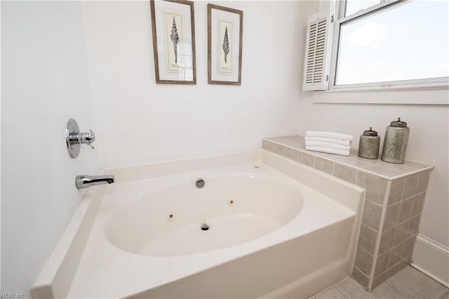 429 York St Apt 4B, Norfolk, VA 23510