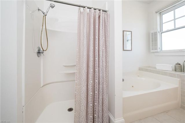 429 York St Apt 4B, Norfolk, VA 23510