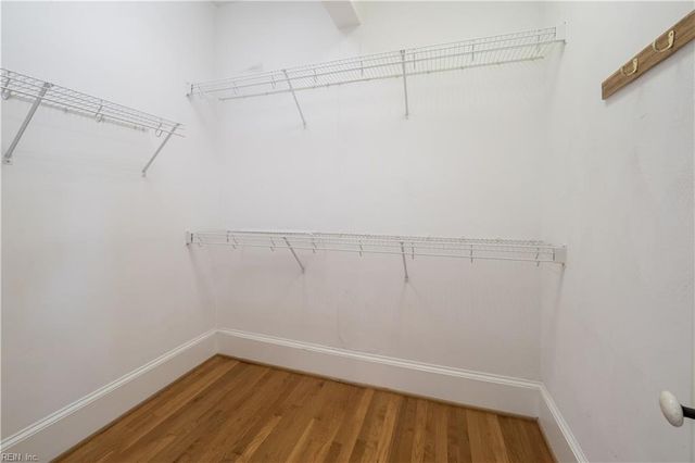 429 York St Apt 4B, Norfolk, VA 23510