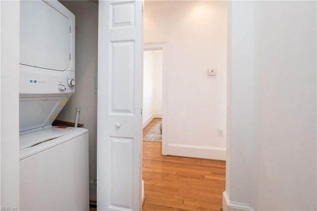 429 York St Apt 4B, Norfolk, VA 23510