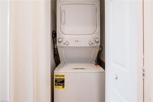 429 York St Apt 4B, Norfolk, VA 23510