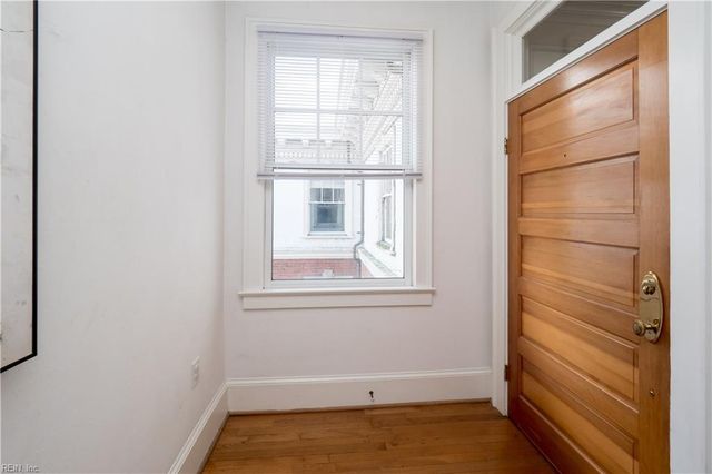 429 York St Apt 4B, Norfolk, VA 23510