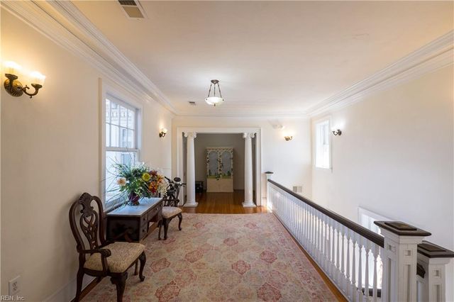 429 York St Apt 4B, Norfolk, VA 23510