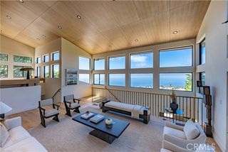 30221 Matisse Drive, Rancho Palos Verdes, CA 90275