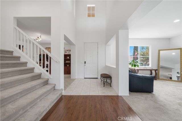 29260 Wrangler Drive, Murrieta, CA 92563