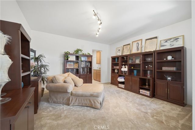 29260 Wrangler Drive, Murrieta, CA 92563