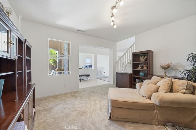 29260 Wrangler Drive, Murrieta, CA 92563