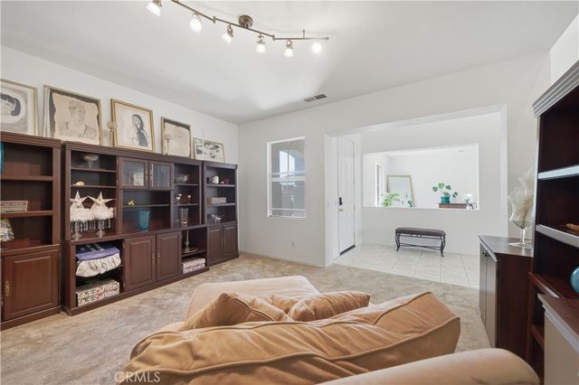 29260 Wrangler Drive, Murrieta, CA 92563