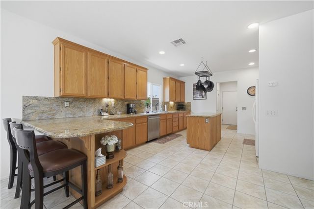 29260 Wrangler Drive, Murrieta, CA 92563
