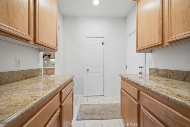 29260 Wrangler Drive, Murrieta, CA 92563