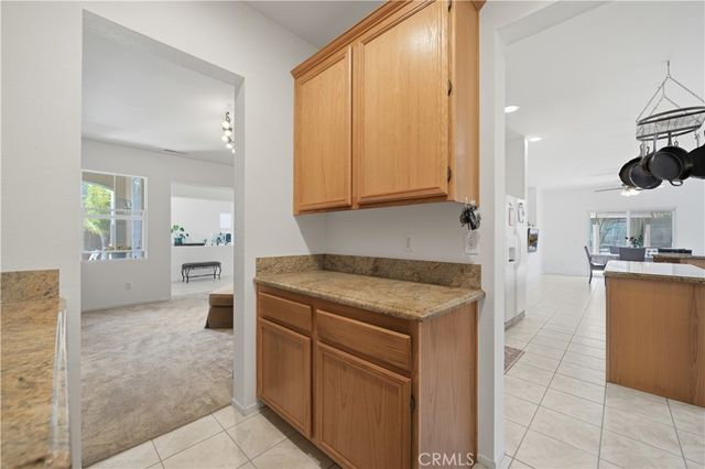 29260 Wrangler Drive, Murrieta, CA 92563