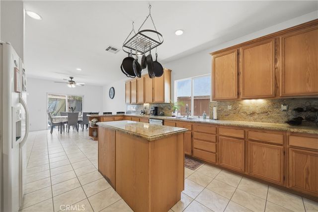 29260 Wrangler Drive, Murrieta, CA 92563