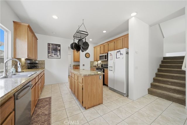 29260 Wrangler Drive, Murrieta, CA 92563