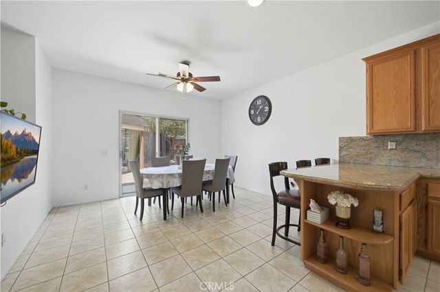 29260 Wrangler Drive, Murrieta, CA 92563