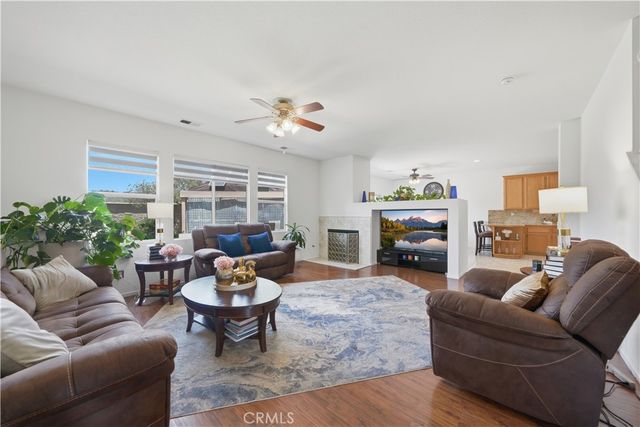 29260 Wrangler Drive, Murrieta, CA 92563