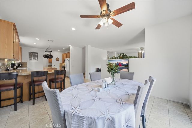 29260 Wrangler Drive, Murrieta, CA 92563
