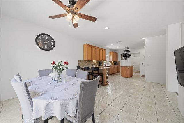 29260 Wrangler Drive, Murrieta, CA 92563