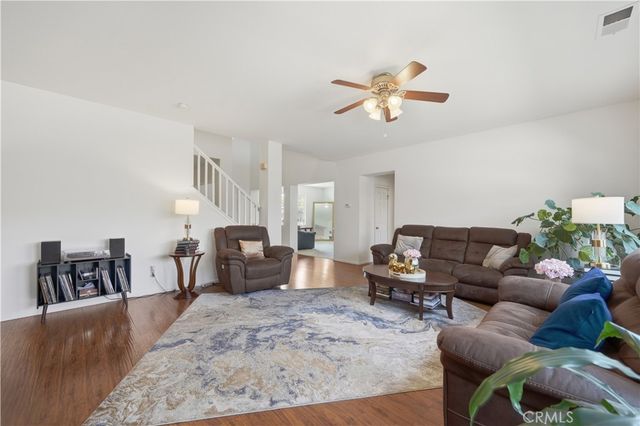 29260 Wrangler Drive, Murrieta, CA 92563