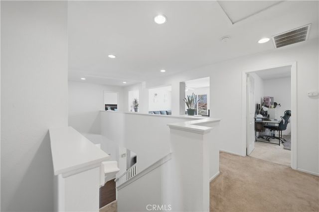 29260 Wrangler Drive, Murrieta, CA 92563