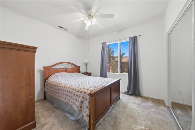 29260 Wrangler Drive, Murrieta, CA 92563