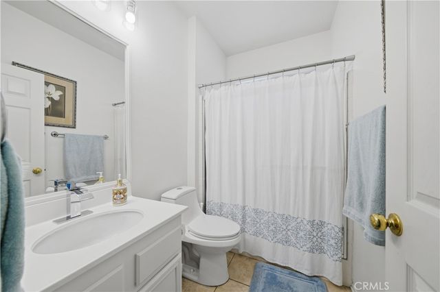 29260 Wrangler Drive, Murrieta, CA 92563