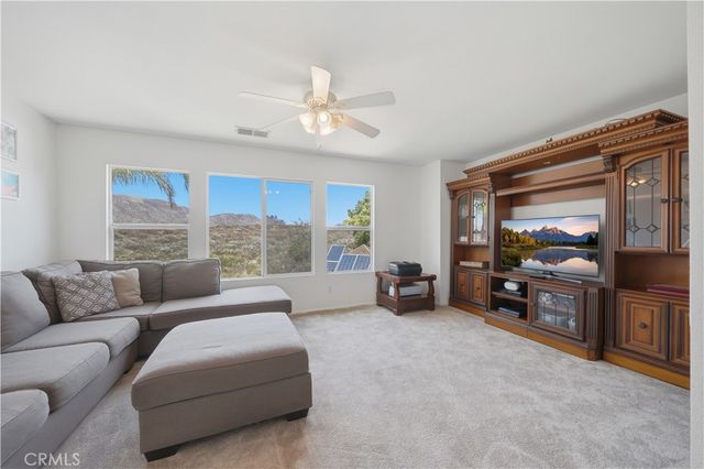 29260 Wrangler Drive, Murrieta, CA 92563