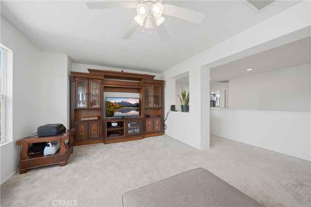 29260 Wrangler Drive, Murrieta, CA 92563