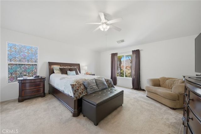 29260 Wrangler Drive, Murrieta, CA 92563