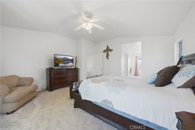 29260 Wrangler Drive, Murrieta, CA 92563
