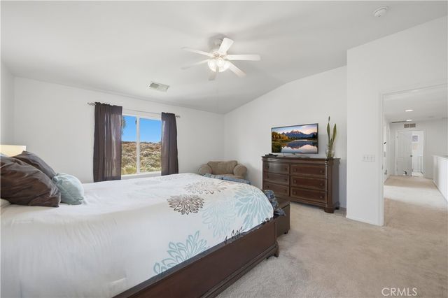 29260 Wrangler Drive, Murrieta, CA 92563