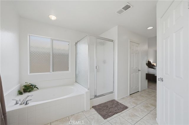 29260 Wrangler Drive, Murrieta, CA 92563