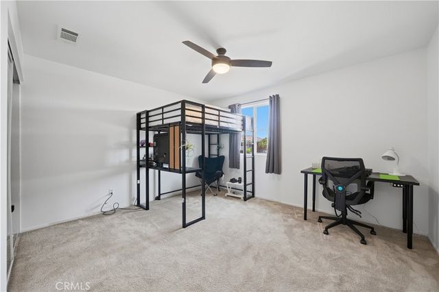 29260 Wrangler Drive, Murrieta, CA 92563